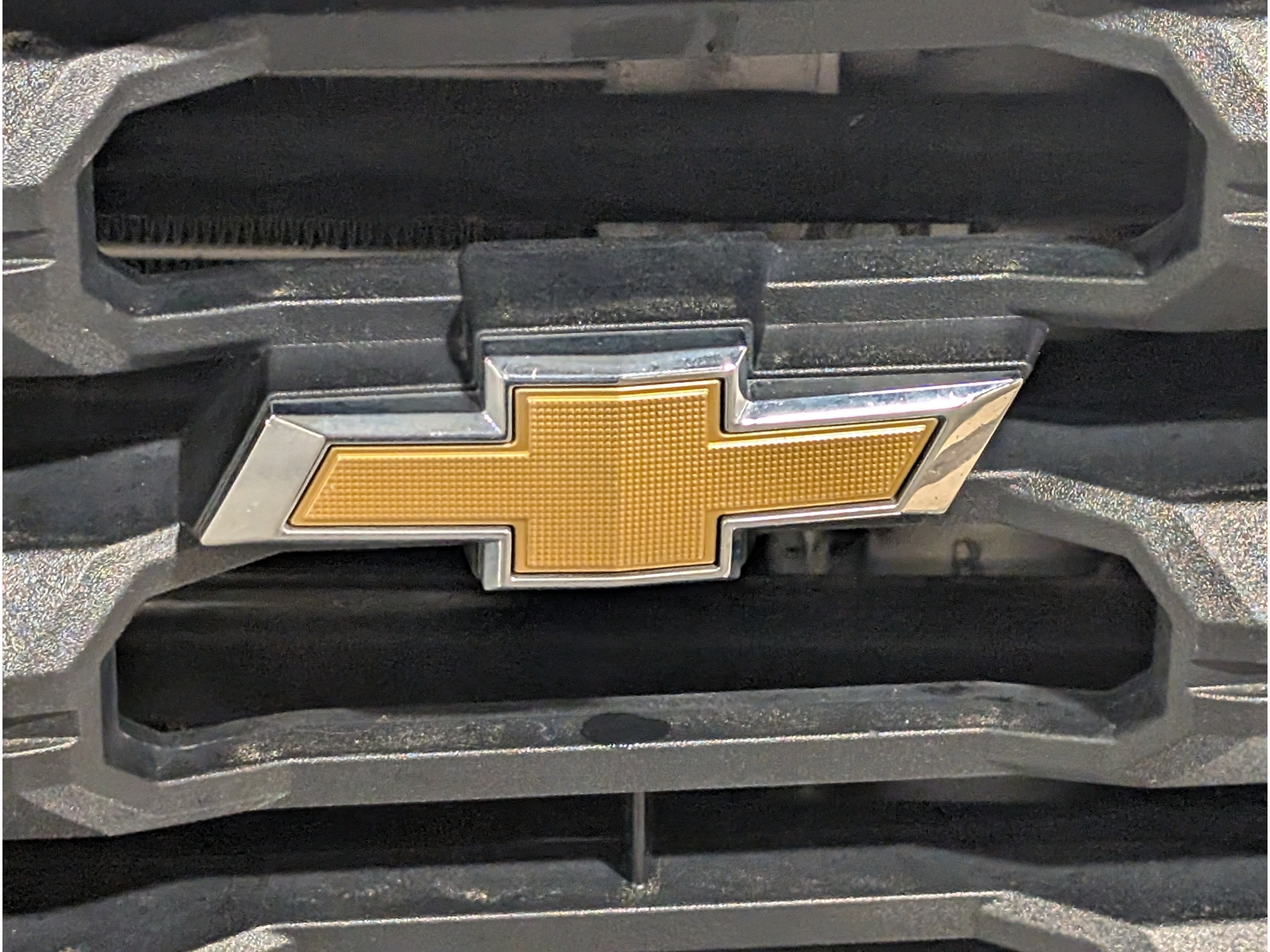 Used 2020 Chevrolet Silverado LT Crew Cab