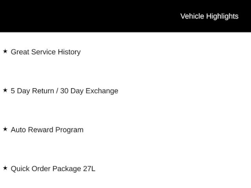 Certified 2023 Chrysler Pacifica Touring L PASSENGER VAN