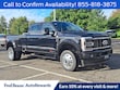  Ford F-450