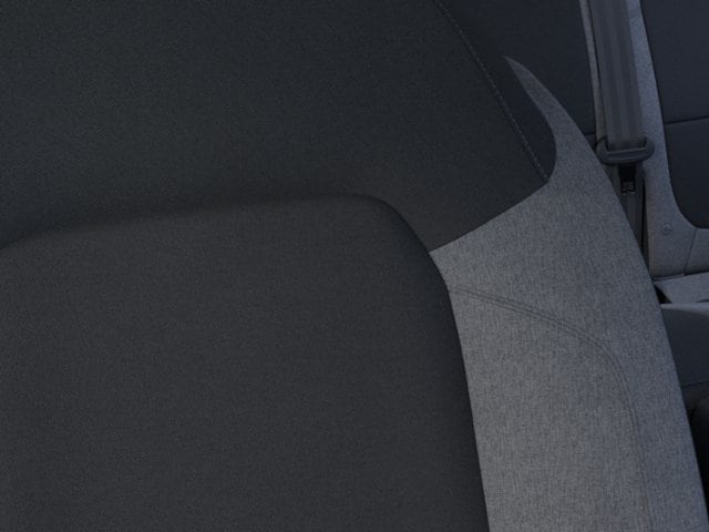 2025 Ford Bronco 4-Door Base - Photo 22