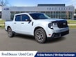  Ford Maverick