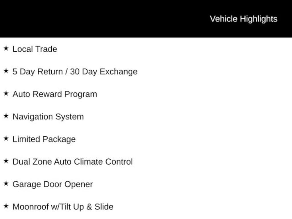 Certified 2022 Toyota 4Runner Limited SUV