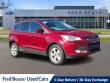 Used 2014 Ford Escape SE SUV