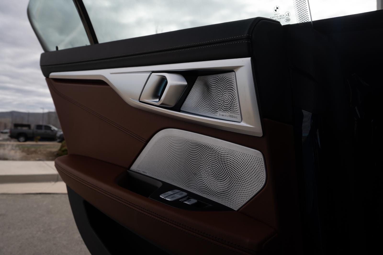 2026 BMW 8 Series 840i - Photo 38