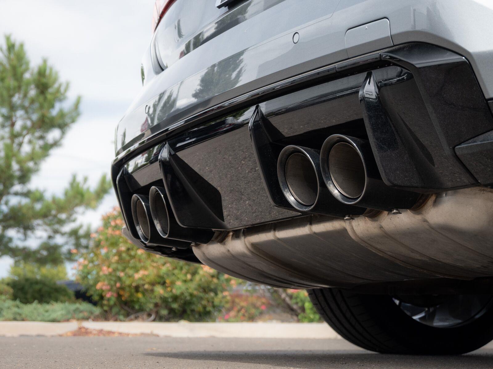Photo 32