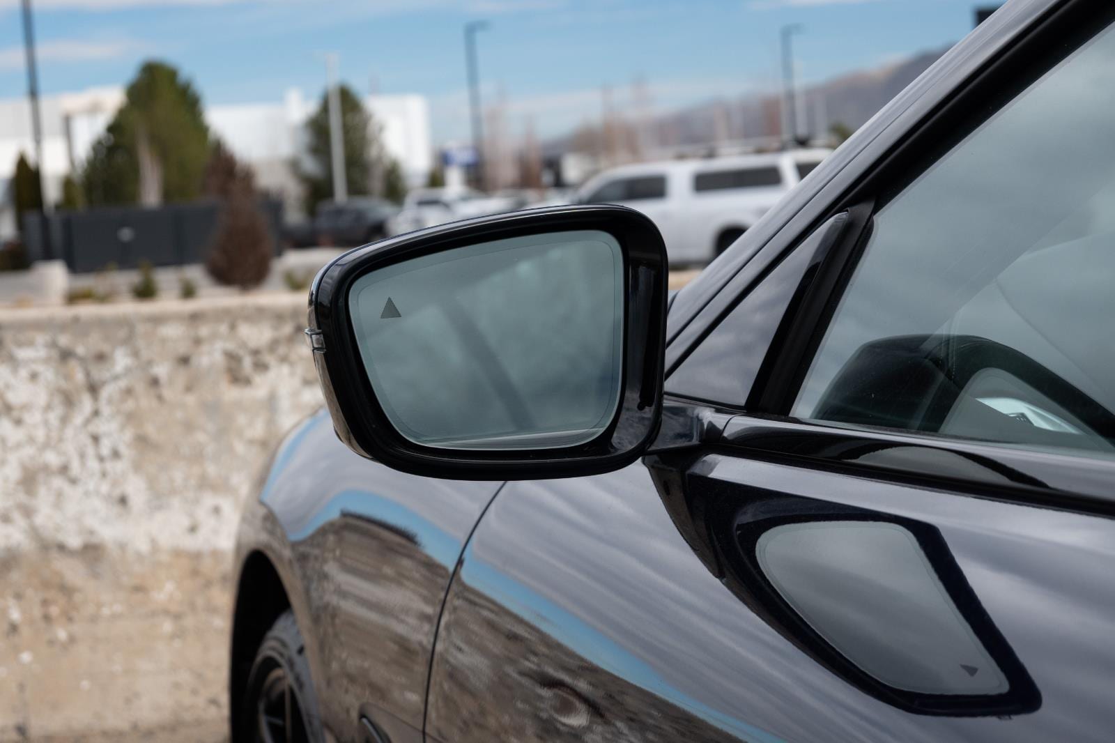 2026 BMW 8 Series 840i - Photo 20