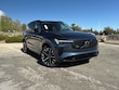  Volvo XC90 plug-in hybrid