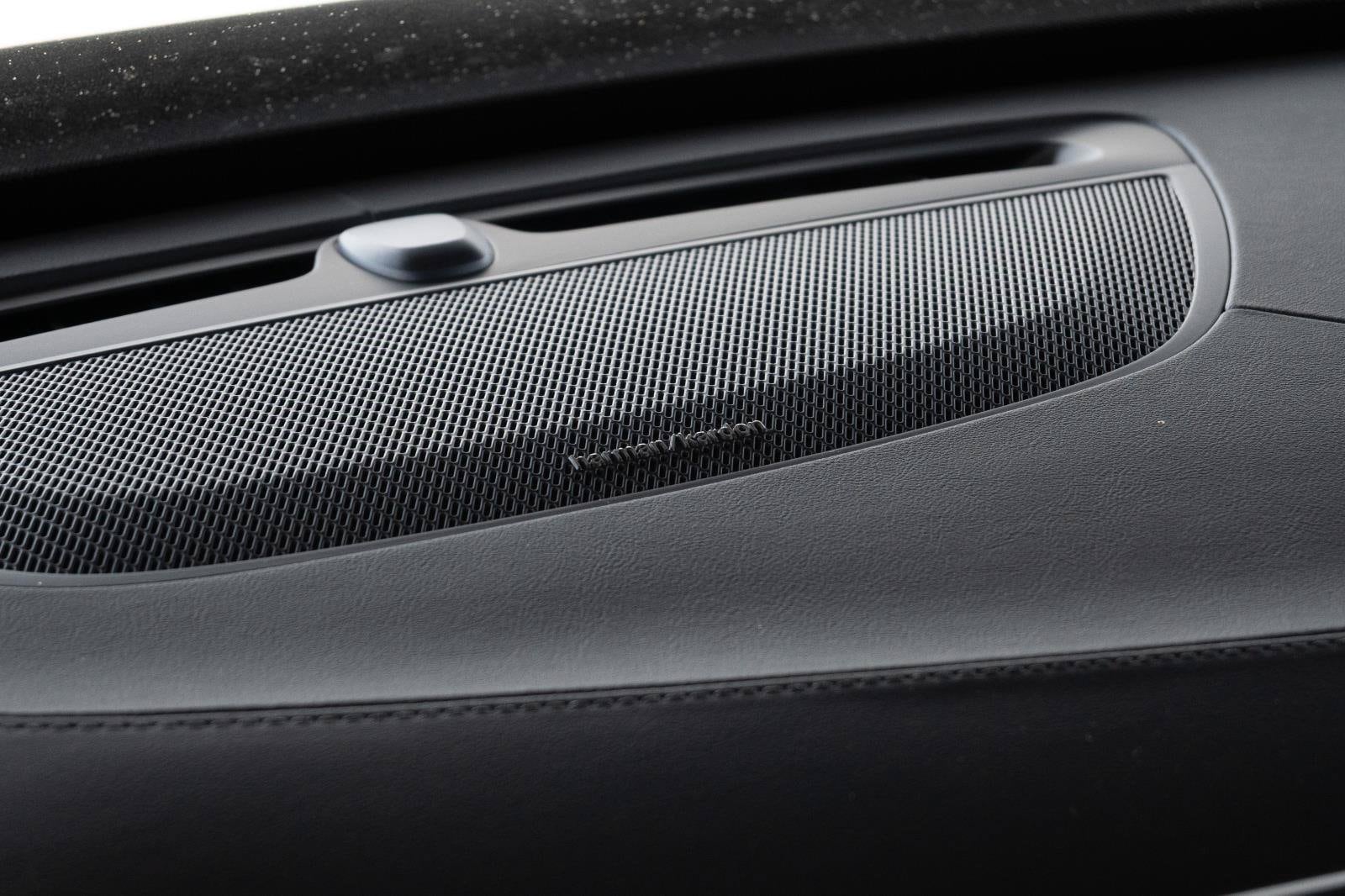 2026 Volvo XC90 Plus - Photo 20