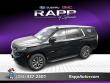 Used 2021 Chevrolet Tahoe LT SUV