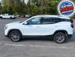 Used 2024 GMC Terrain SLT SUV