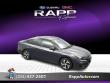 Used 2024 Subaru Legacy Premium