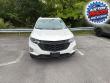 Used 2018 Chevrolet Equinox LT SUV