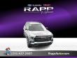 Used 2026 GMC Terrain AT4 SUV