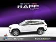 Used 2022 Jeep Grand Cherokee Limited