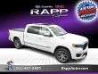 Used 2025 Ram 1500 Tungsten