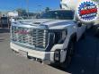 Used 2024 GMC Sierra 2500 HD Denali Truck
