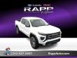 Used 2024 GMC Canyon AT4 Truck
