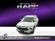 Used 2026 Chevrolet Trailblazer LT SUV