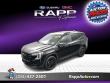 Used 2024 GMC Terrain SLE SUV