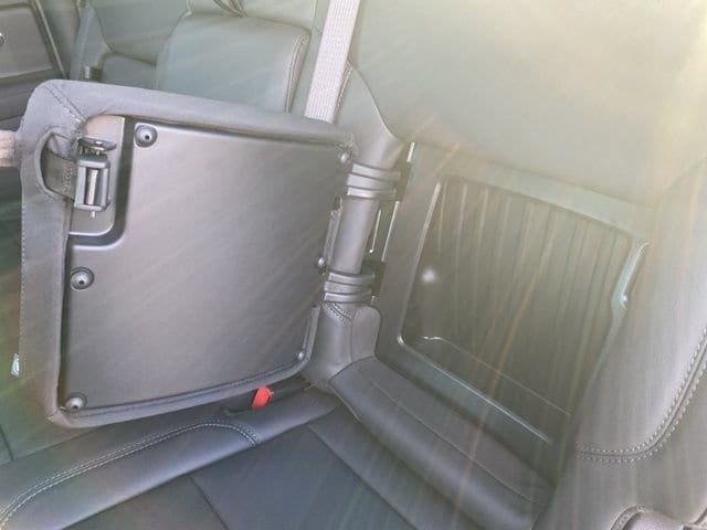 2026 Chevrolet Silverado 2500 HD LTZ - Photo 24