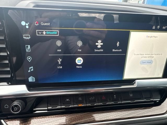 2026 Chevrolet Silverado 1500 LT - Photo 11