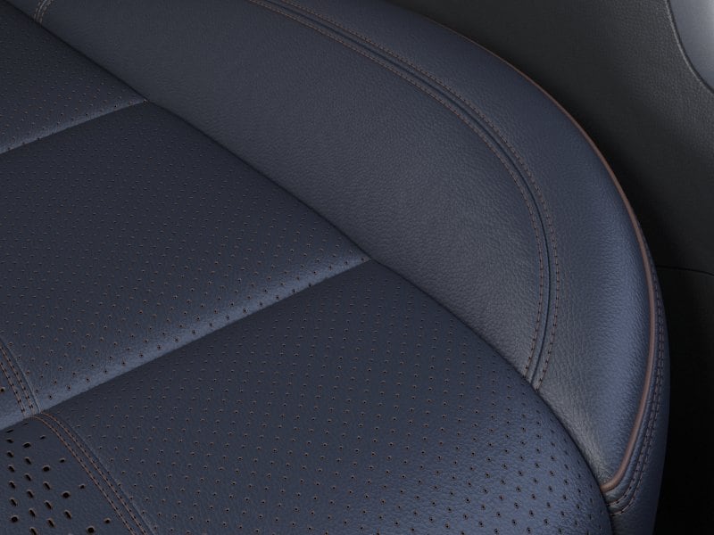 2026 Chevrolet Silverado 1500 High Country - Photo 57