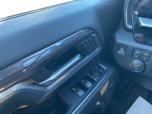 2026 Chevrolet Silverado 2500 HD LTZ - Photo 18