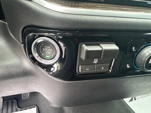 2026 Chevrolet Silverado 1500 LT - Photo 13