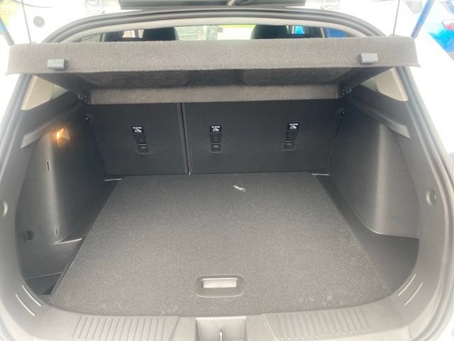 2026 Chevrolet Trax LT - Photo 21