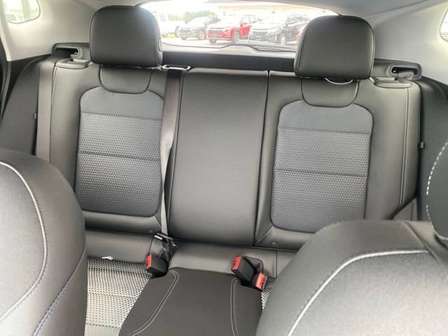 2026 Chevrolet Trax LT - Photo 19