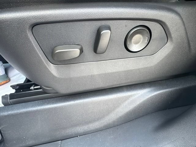 2026 Chevrolet Silverado 1500 RST - Photo 21