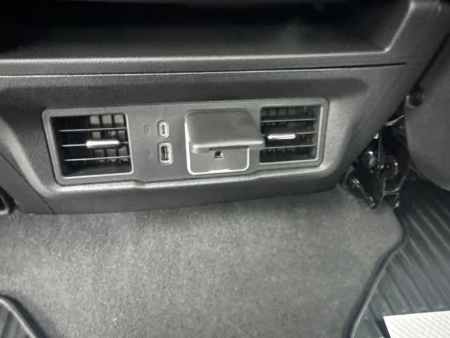 2026 Chevrolet Silverado 1500 LT - Photo 24