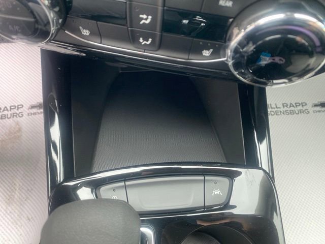 2026 Chevrolet Trax LT - Photo 14