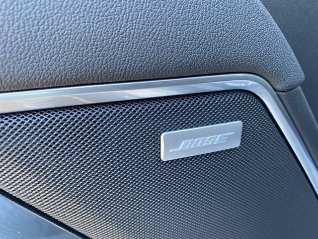 2026 Chevrolet Silverado 2500 HD LTZ - Photo 20