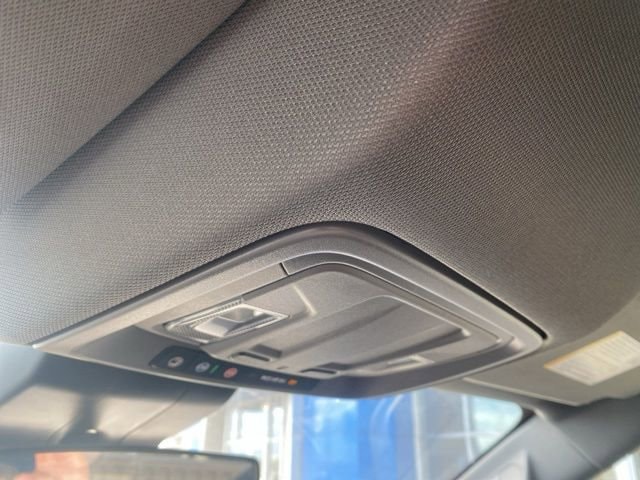 2026 Chevrolet Silverado 1500 Work Truck - Photo 14