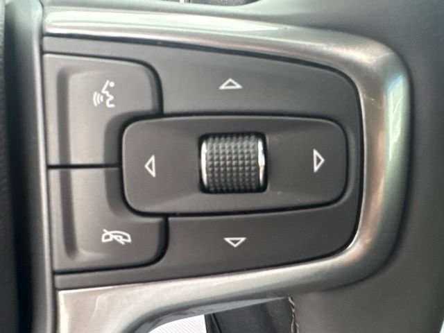 2026 Chevrolet Silverado 1500 LT - Photo 10