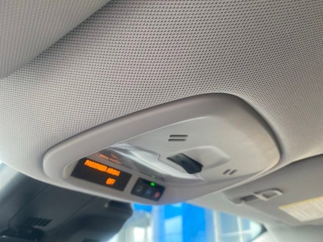 2026 Chevrolet Trax LT - Photo 16