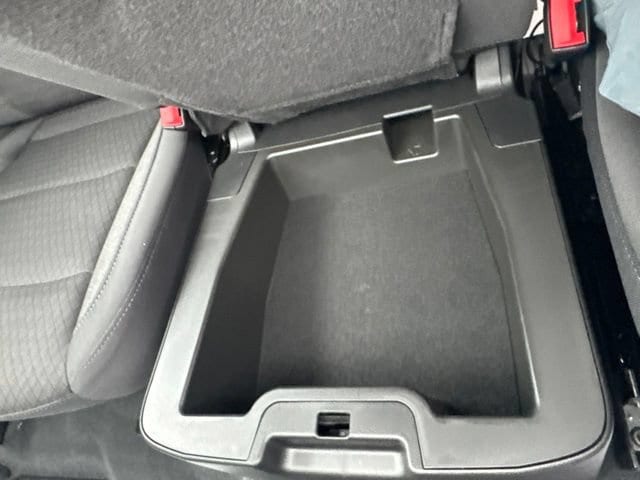2026 Chevrolet Silverado 1500 LT - Photo 15