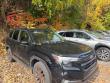 Used 2025 Subaru Forester Sport AWD