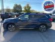 Used 2023 Subaru Ascent Limited 8-Passenger