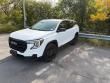Used 2024 GMC Terrain SLT AWD