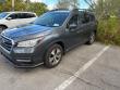 Used 2021 Subaru Ascent Premium 8-Passenger