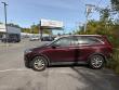Used 2017 Kia Sorento LX AWD