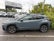 Used 2024 Subaru Crosstrek Premium AWD