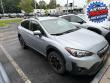 Used 2021 Subaru Crosstrek Premium CVT