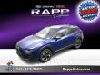 Certified 2024 Subaru Crosstrek Limited AWD