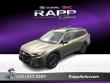 Certified 2023 Subaru Outback Onyx Edition CVT