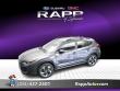 Certified 2024 Subaru Crosstrek Limited AWD