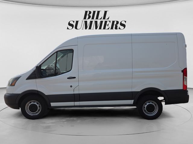 1FTNR1CV3FKA17803