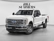  Ford Super Duty F-350 DRW